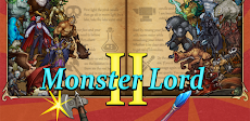 Monster Lord 2: Destinyのおすすめ画像1