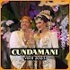 DJ Cundamani Denny Caknan bg - Androidアプリ
