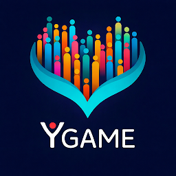 Icon image YGAME: Speed Dating Near Me