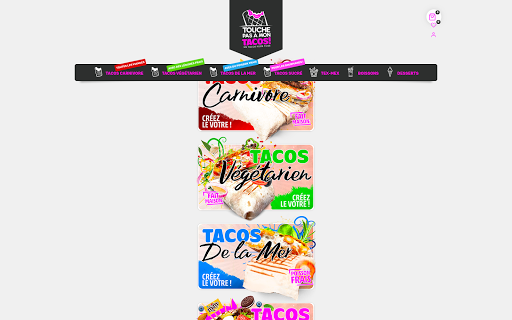 Tpmt Tacos Screen 2
