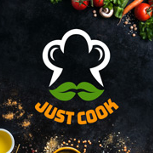 Just Cook TV Download on Windows