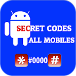 All Mobiles Secret Codes Latest 2021 Apk