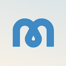 Mindspa: Download & Review