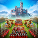 Empire: Four Kingdoms Icon