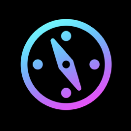 Hivebrite University for  Android – Latest Version & Features app icon