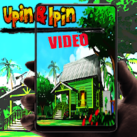 Collections Upin Ipin Video