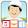 Kids Qaida Series Download on Windows