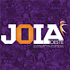 JOIA Oeste 2019 - Jogos Inter - Androidアプリ