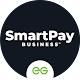 SmartPay Business Download on Windows