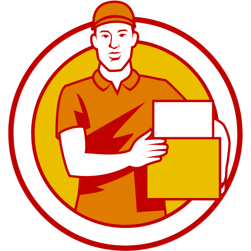 Medriver logo