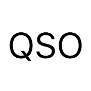 QSO Journal
