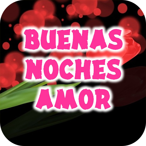 Buenas Noches Amor Imagenes - Ứng dụng trên Google Play
