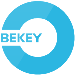 Cover Image of Download BEKEY 4.7.1 APK