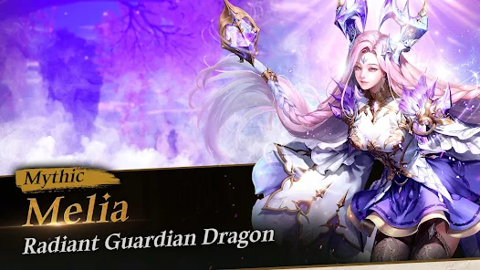Seven Knights 2 – Apps on Google Play