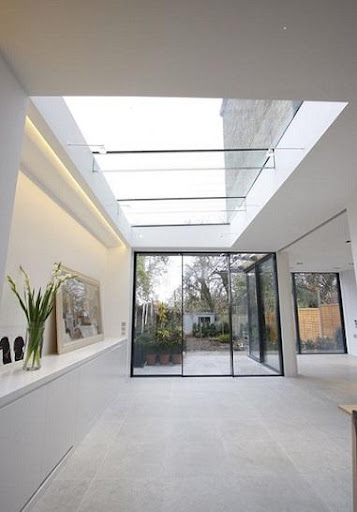 Skylights Screen 3