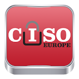 CISO Europe icon