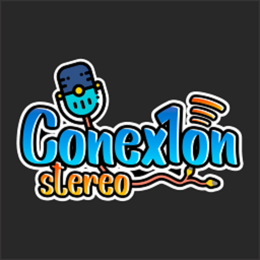 Conexion Stereo Radio logo