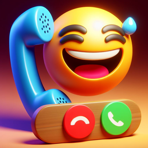 Fake Call - Prank App apk