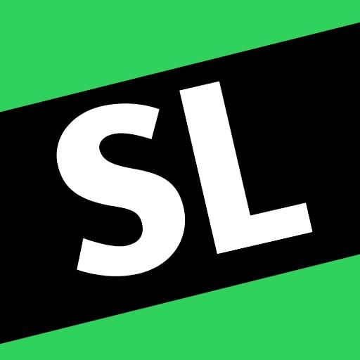 Suresh Lecturer logo