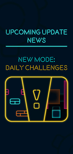 The Objector Prove Your Skills  Be The Best