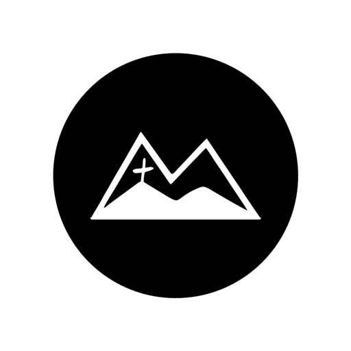 Multitudes Church logo