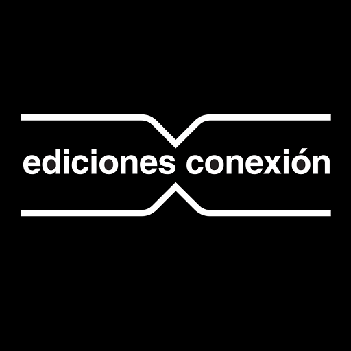 Ediciones Conexion logo