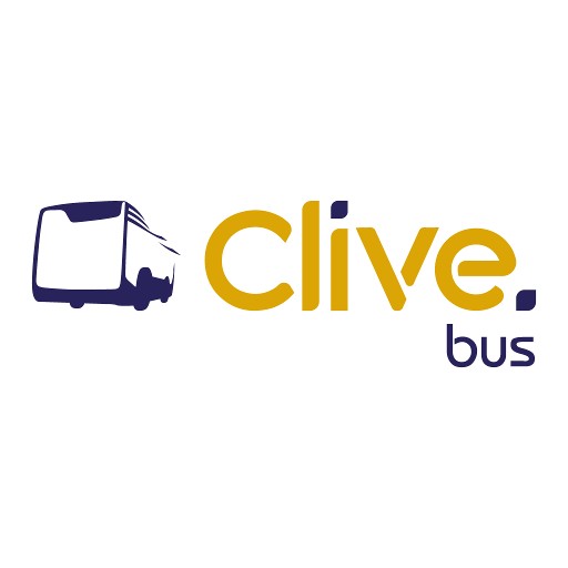 CliveBus