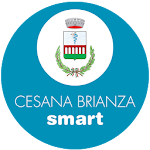 Cover Image of Download Cesana Brianza Smart  APK