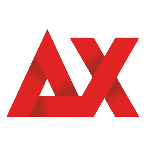 Anix logo