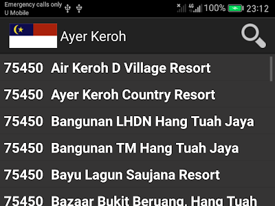 コンプリート！ petaling jaya selangor malaysia postal code 126902-Petaling jaya selangor malaysia zip code
