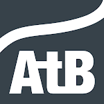 Cover Image of Download AtB  APK