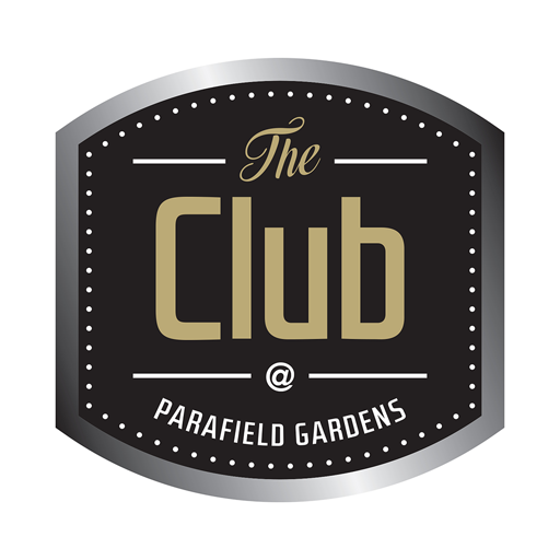 Parafield Gardens Community Cl logo