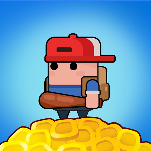 Pocket Adventure Download on Windows