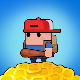 Pocket Adventure icon