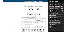 New Believers Hymn Book APK