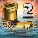 Cover Image of Download Plumber 2  APK