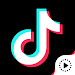 TickTock-TikTok Live Wallpaper Icon