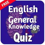 Cover Image of 下载 Play Quiz & Earn World General knowledge (English) 1.0 APK