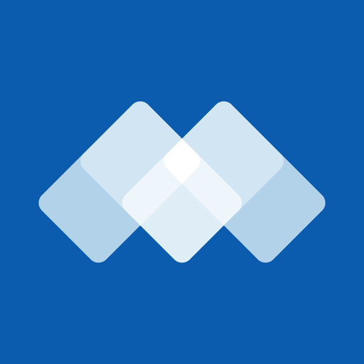 NurseFlow logo