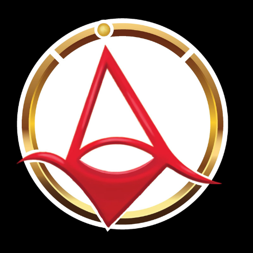 Jyotish Vedang logo