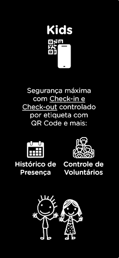Comunidade Cristã Leão Judá