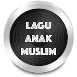 Koleksi Lagu Anak Muslim icon