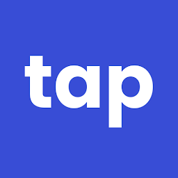 Tap Electric: EV Charging: Download & Review