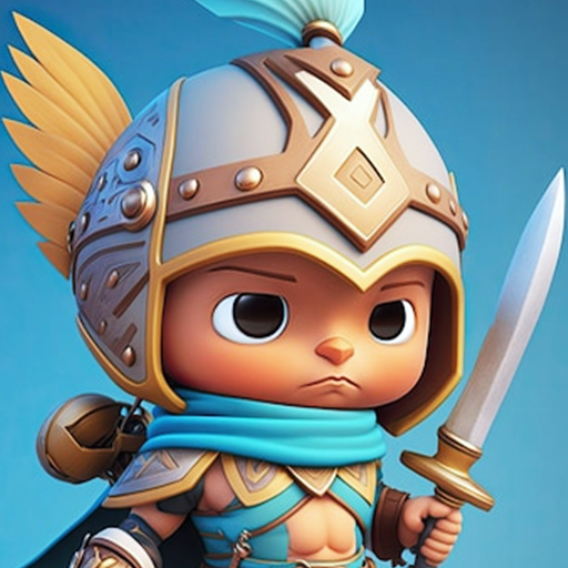 HERO 2 - Save The Princess – Apps no Google Play