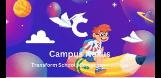 CampusNexus