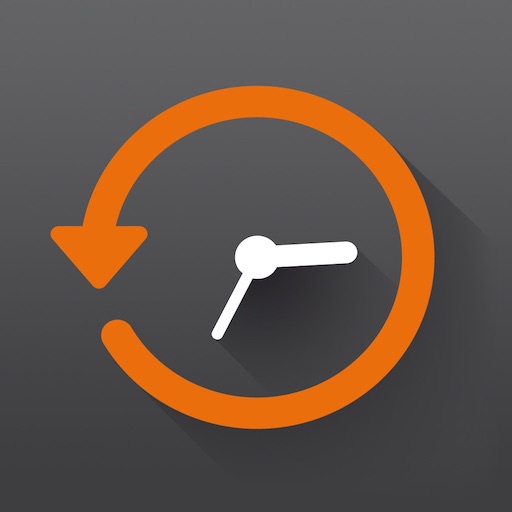 OpenClub logo