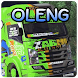 Truck Canter Oleng Simulator I - Androidアプリ