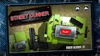 screenshot of Street Gunner - 3D shooter