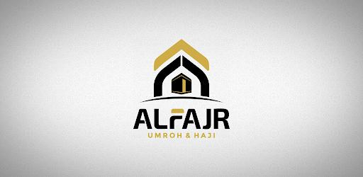 Alfajr Umroh dan Haji