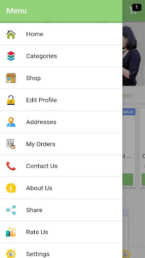 Medslane - International Onlin Screenshot 4 - AppWisp.com